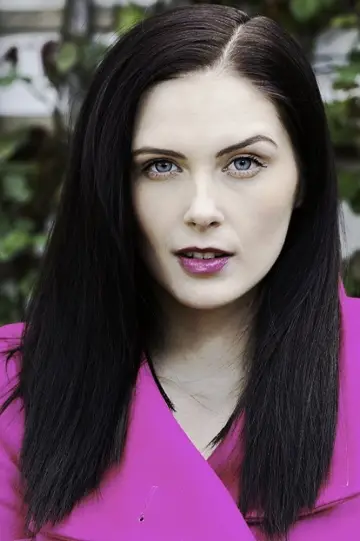 Zdjęcie Faith Elizabeth #86603