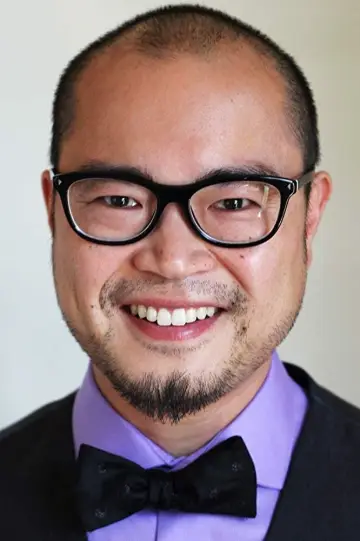 Zdjęcie James Taku Leung #14222