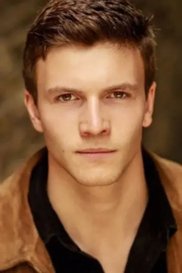Zdjęcie Leo Suter #106389