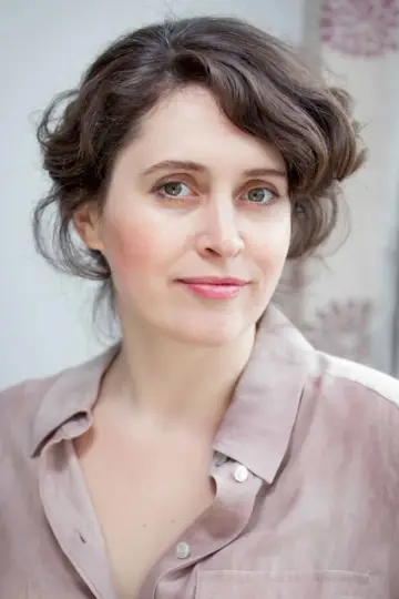 Zdjęcie Madeleine Worrall #57913
