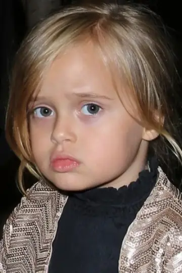 Zdjęcie  #207331