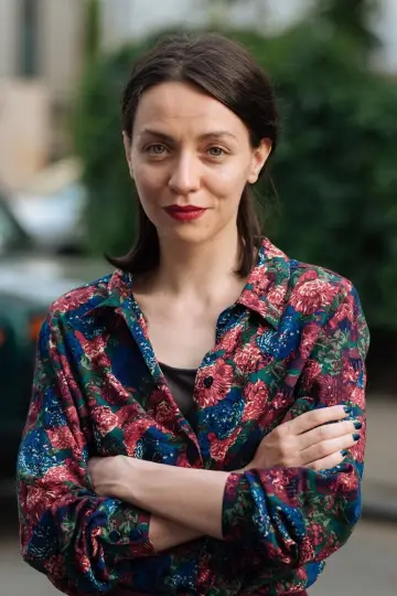Zdjęcie #439384