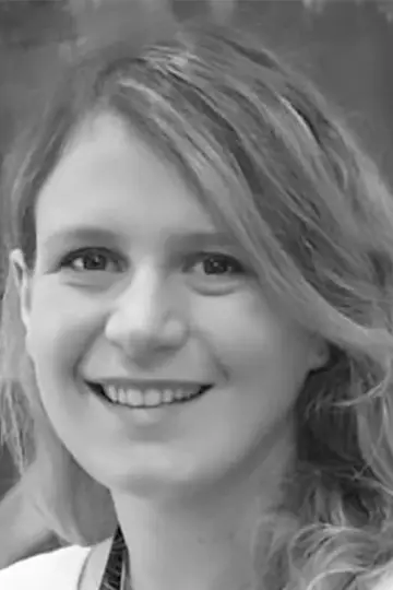 Zdjęcie Clara Roquet #146136