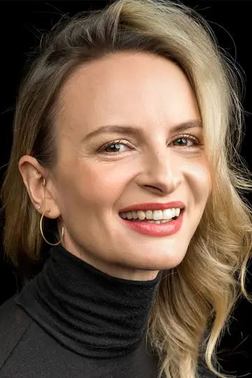 Zdjęcie #380789