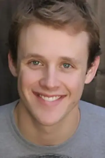Zdjęcie Josh Duvendeck #38432