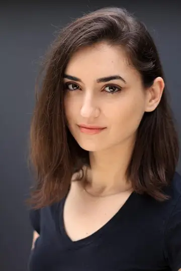 Zdjęcie Diana Chiritescu #23535