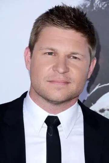 Zdjęcie Kevin Lacz #23552