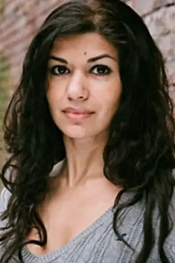 Zdjęcie Leena Manro #36220
