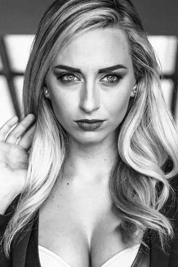 Zdjęcie Lyndsi LaRose #23546