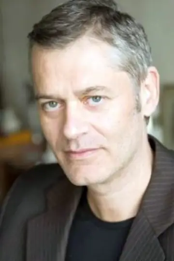 Zdjęcie Bernard Rosselli #145647