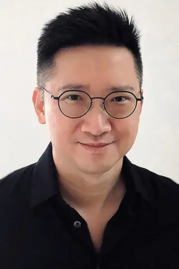 Zdjęcie Ervin Han #424283
