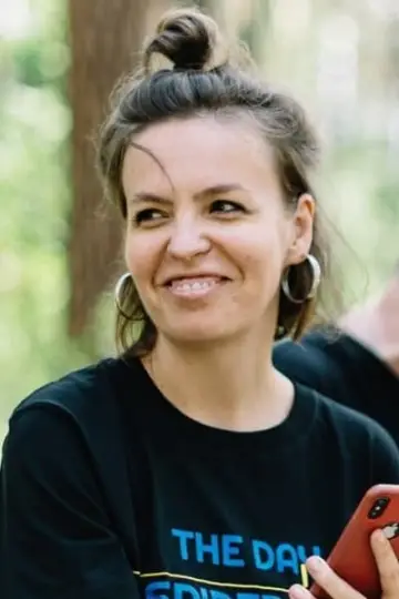 Zdjęcie #272252