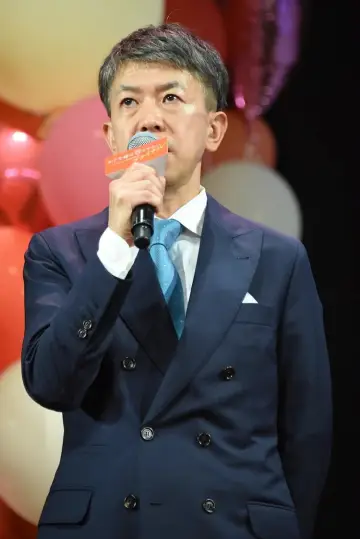 Zdjęcie Hayato Kawai #81869