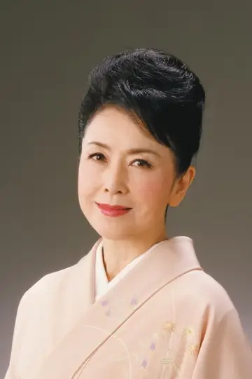 Zdjęcie Godai Michiko #113254