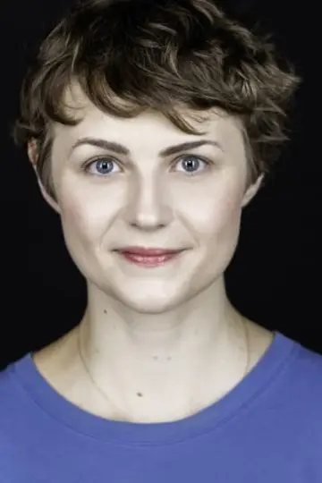 Zdjęcie Katie West #32780