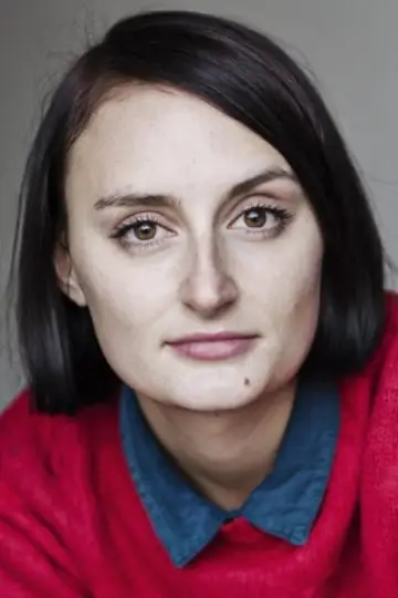Zdjęcie Laura Elsworthy #32777