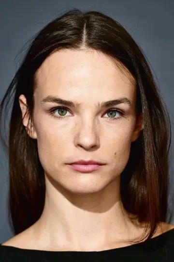 Zdjęcie Tina Vrbnjak