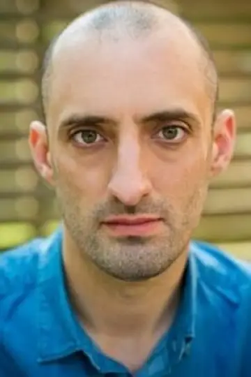 Zdjęcie Tom Edden #29338