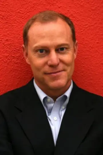 Zdjęcie Tom Miller #2337