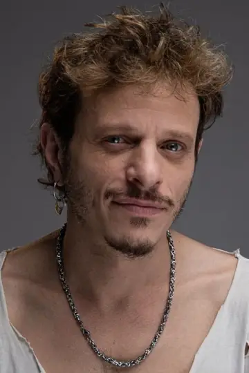 Zdjęcie  #307493