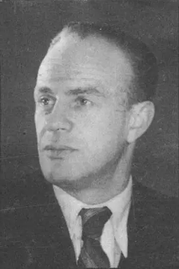 Zdjęcie  #475090