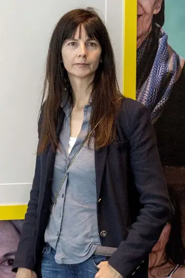 Zdjęcie  #458987