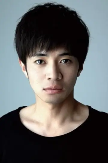 Zdjęcie Masato Wada #263177