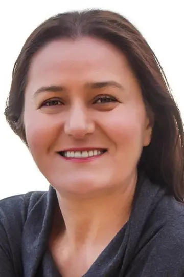 Zdjęcie  #354053