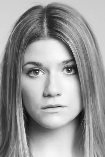 Zdjęcie Elise Bauman #33680