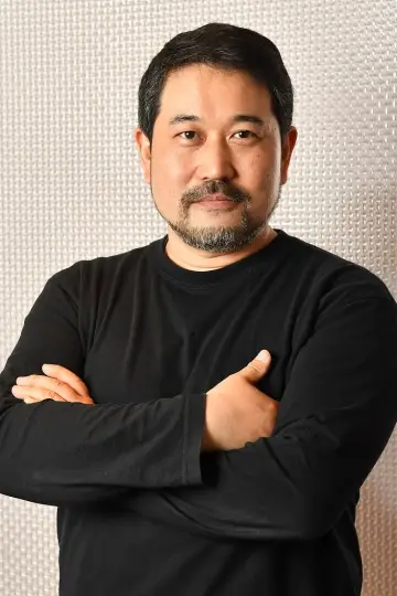 Zdjęcie Hiroyuki Seshita #74898