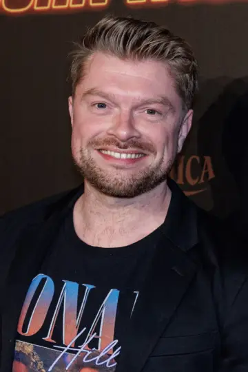 Zdjęcie #447346