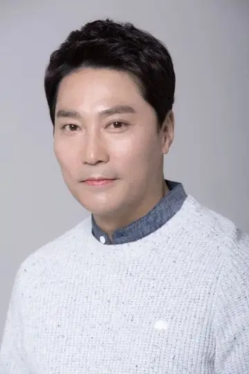 Zdjęcie Hong Seo-jun #54734