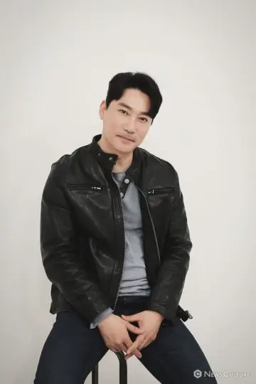 Zdjęcie Hong Seo-jun #54735