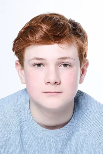 Zdjęcie Dylan Lowe #127032