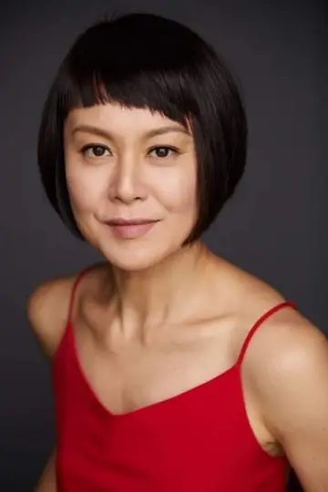 Zdjęcie Janice Koh Yu-Mei #58095