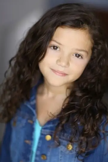 Zdjęcie Jaynee-Lynne Kinchen #41428