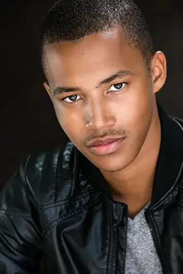 Zdjęcie Joshua Brockington #53593