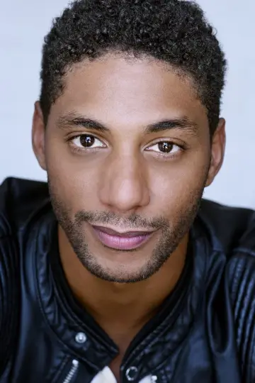 Zdjęcie Adrian Burks #20883