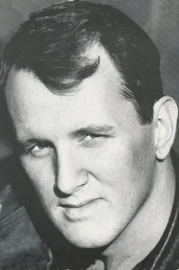 Zdjęcie Dieter Rauter #71376