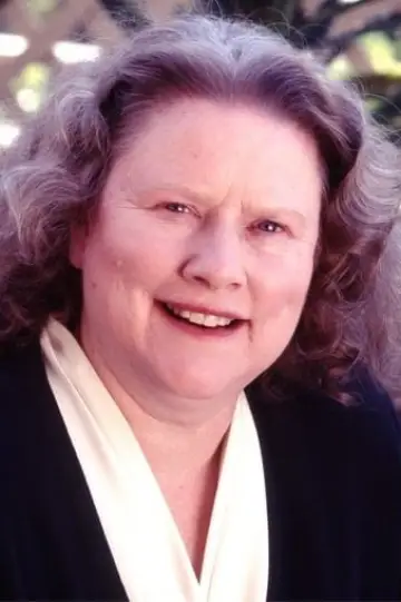 Zdjęcie Janet Hoskins #20889