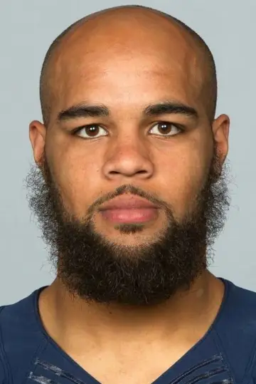 Zdjęcie Keenan Allen #20898