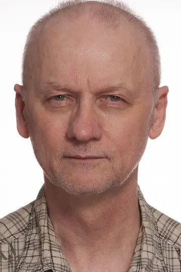 Zdjęcie Munro M. Bonnell #51778