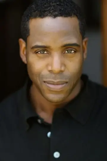 Zdjęcie Rodney Feaster #86071