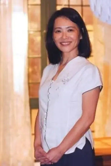 Zdjęcie Cristina Sano #134679