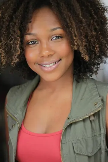 Zdjęcie Emyri Crutchfield #43003