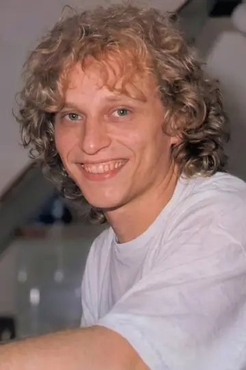 Zdjęcie  #465482