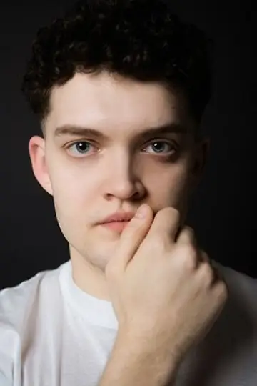 Zdjęcie  (Alexander Gustavsson) #381842