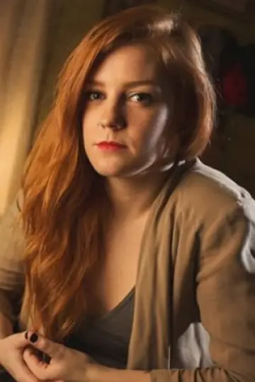 Zdjęcie Melanie Oates #297994