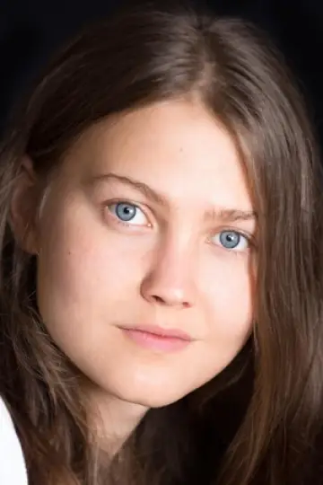 Zdjęcie  (Tuva Jagell) #381840