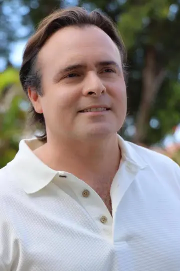 Zdjęcie  #589885